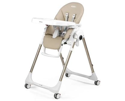 Pack Bienvenida Bebé – Equipamiento Completo con Gran Descuento