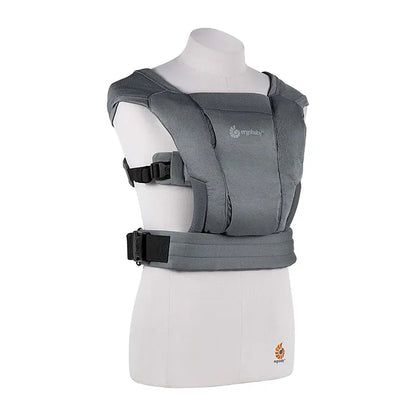 Mochila Portabebés Recién Nacido Embrace Ergobaby