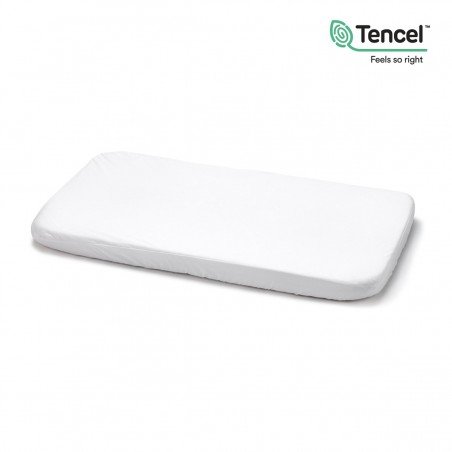 Bajera ajustable impermeable TENCEL MINICNA 50 x 82 Cambrass