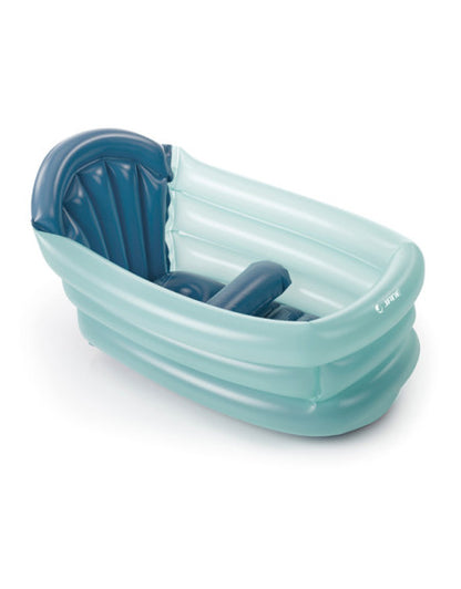 Bañera hinchable Jané
