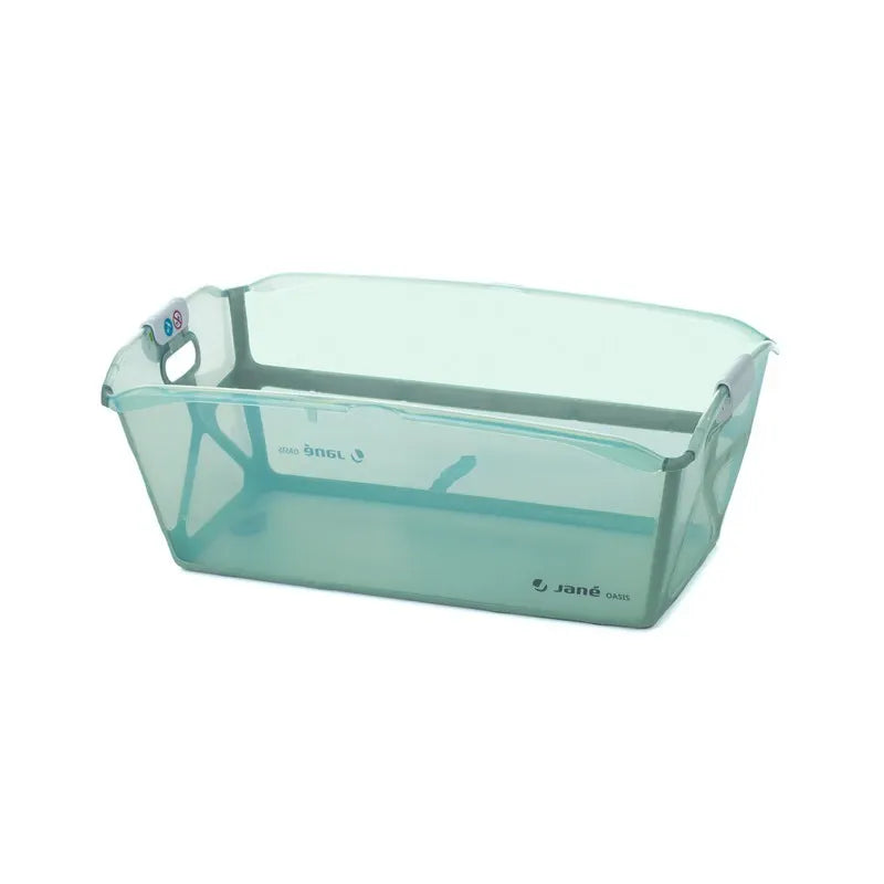 Bañera Oasis plegable Jané
