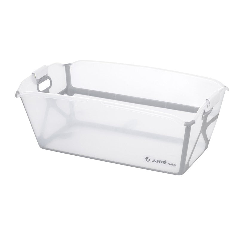 Bañera Oasis plegable Jané