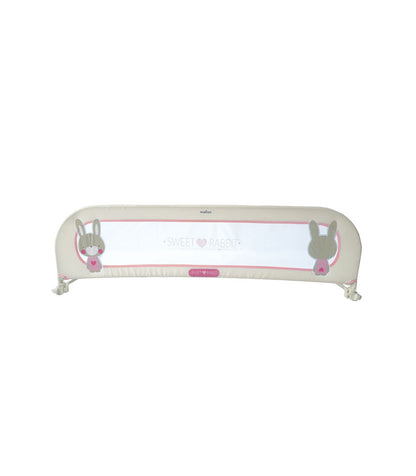 Barrera Cama Abatible 150 Cm RABBIT OLMITOS