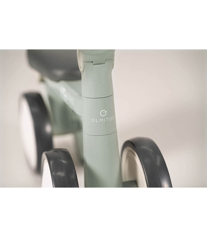 Bicicleta de paseo LITE Olmitos