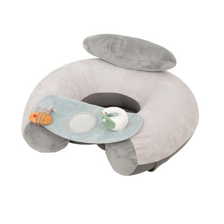 Sofa de actividades Farm Bimbidreams
