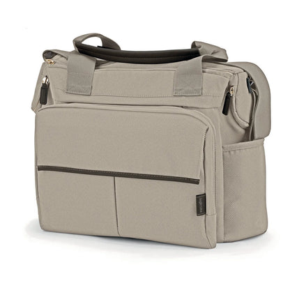 Bolso Dual Bag Aptica 2026 de Inglesina