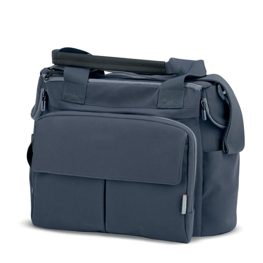 Inglesina Dual Bag Electa (2026)