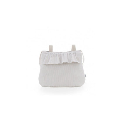 Bolso maternal Cambrass Boho Candela