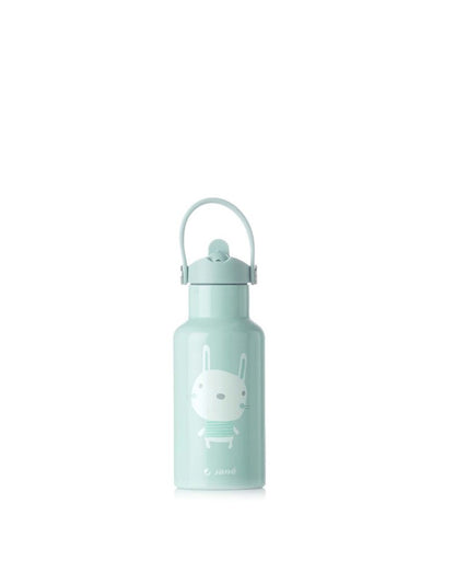 Botella térmica para niños Jané