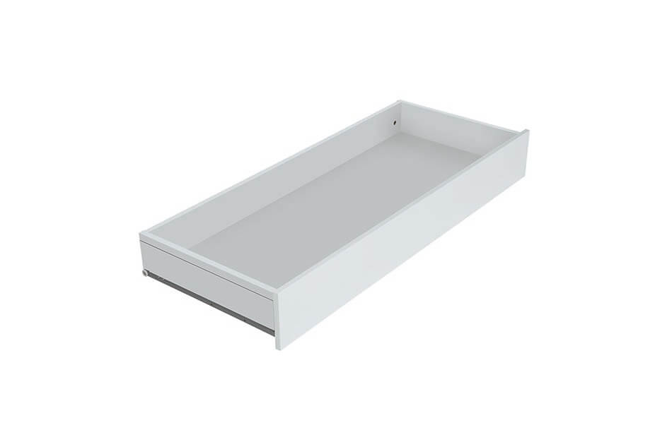 Cajón cuna 120×60