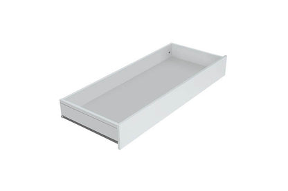 Cajón cuna 120×60