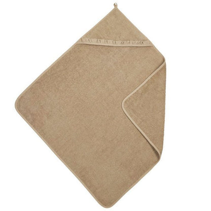 Capa Baño Meyco Baby con Volante