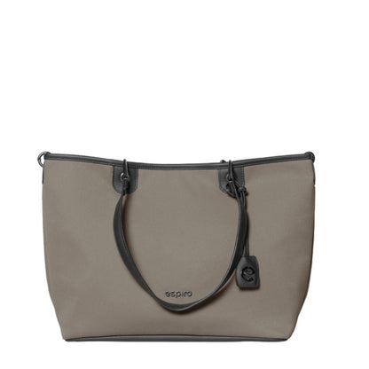 Espiro Miloo Carro de bebé duo