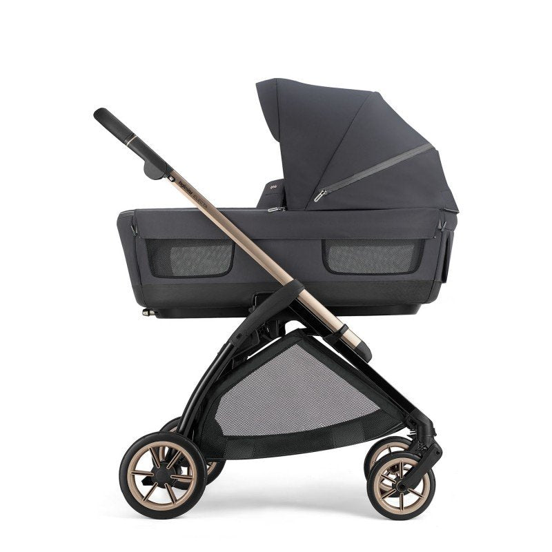 Inglesina Electa System duo 2026