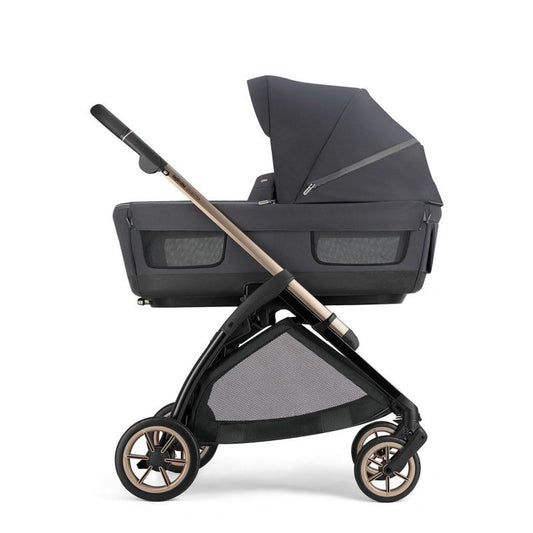 Inglesina Electa System duo 2026