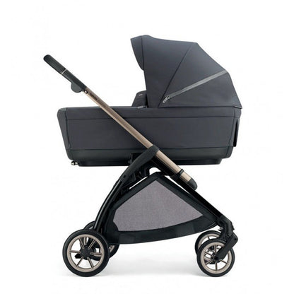 Inglesina Electa System duo 2026