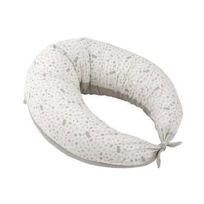 Cojin de Lactancia y maternal Abete Cambrass