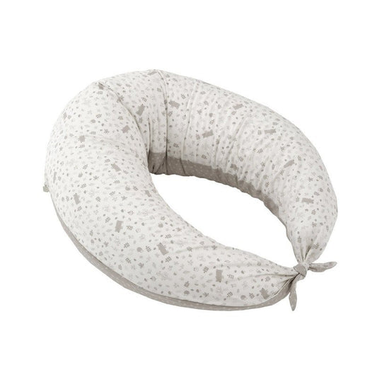Cojin de Lactancia y maternal Abete Cambrass
