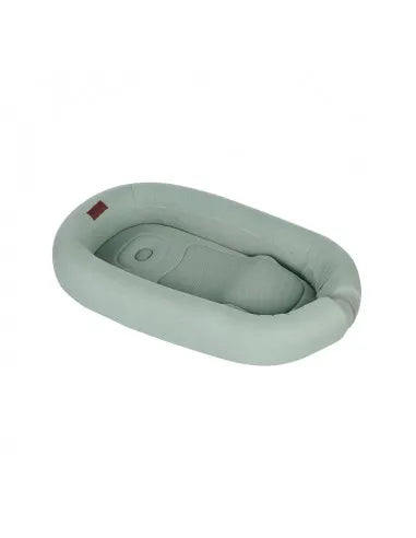 Nido Reductor Joy Nest Jané