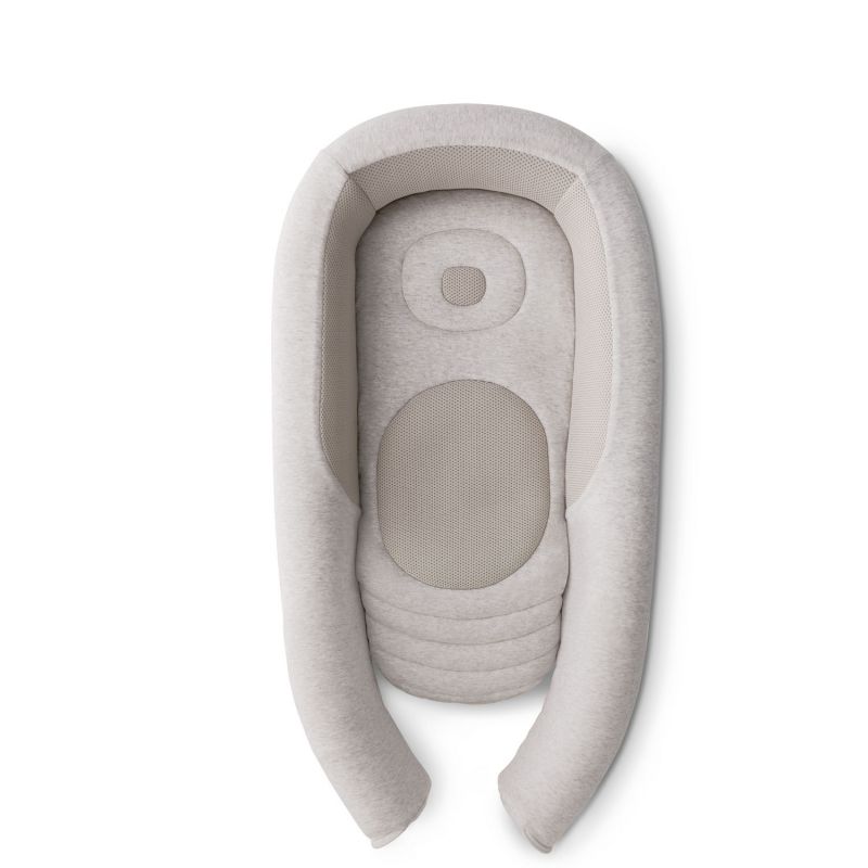 Welcome Pod Inglesina