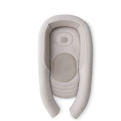 Welcome Pod Inglesina