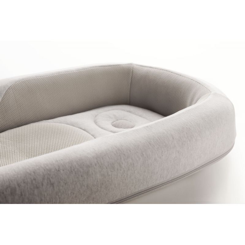 Welcome Pod Inglesina