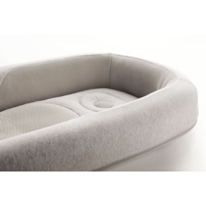 Welcome Pod Inglesina