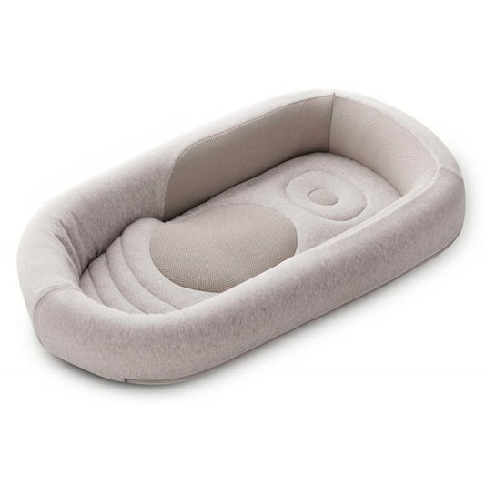 Welcome Pod Inglesina