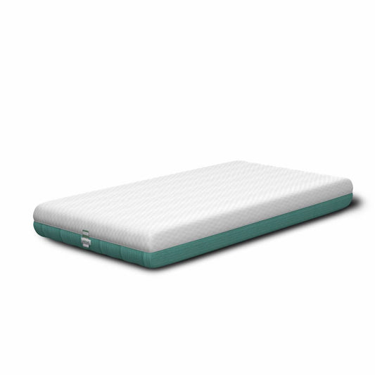 Colchón Cuna Lemur Volana Bioterm 57x117cm