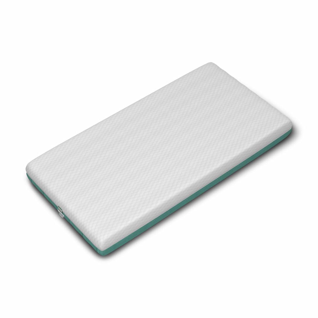 Colchón Cuna Lemur Volana Bioterm 57x117cm