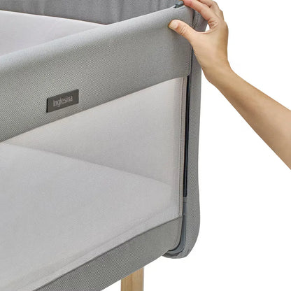 Cuna colecho Welcome Bed de Inglesina