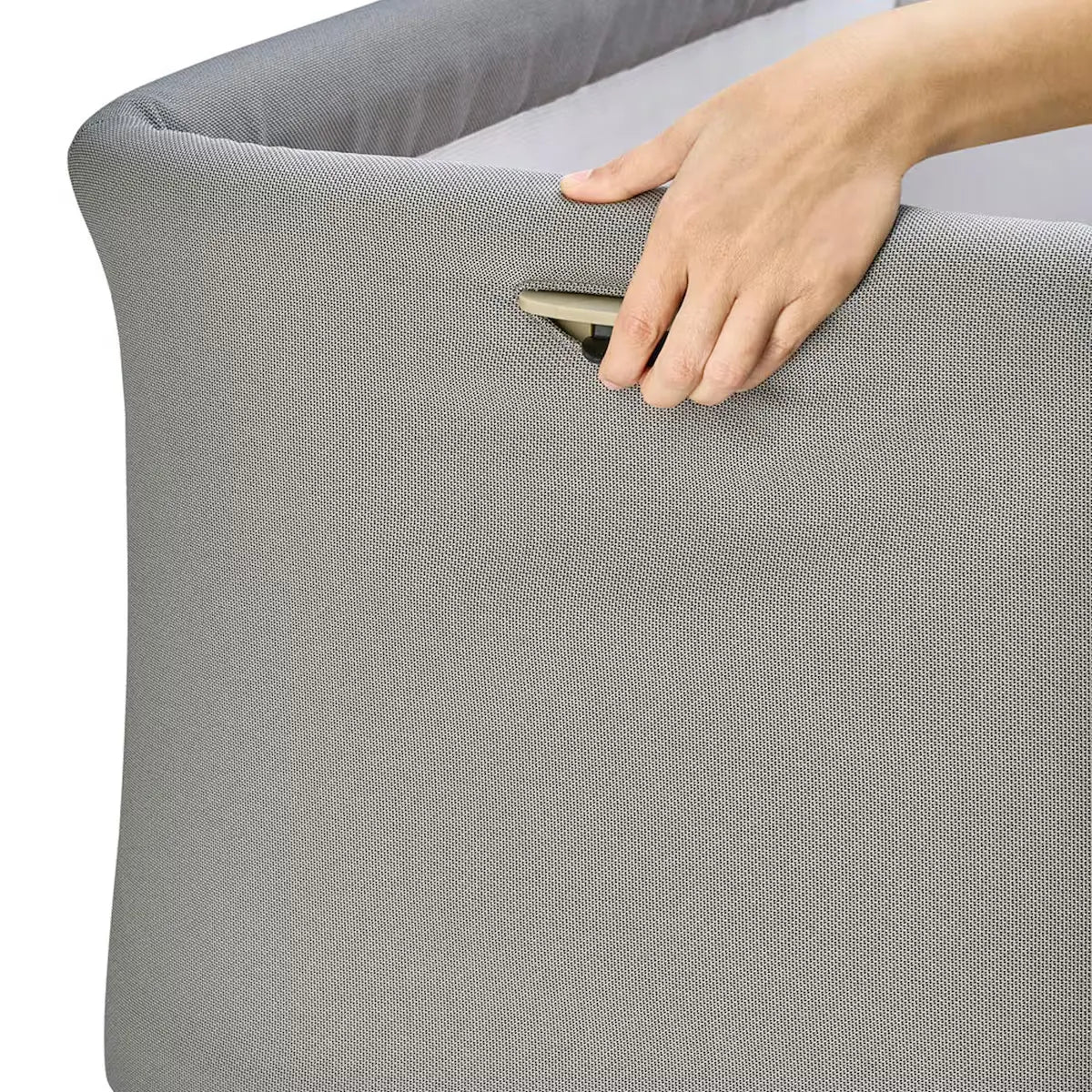 Cuna colecho Welcome Bed de Inglesina