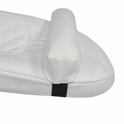 Fundas de colchón ergonómica