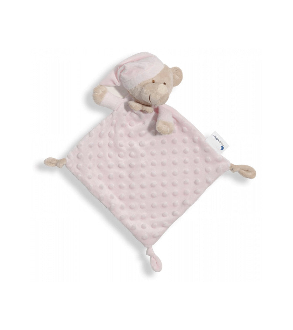 DOU DOU DUFFY OSITO TOPITOS
