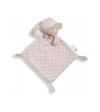 DOU DOU DUFFY OSITO TOPITOS