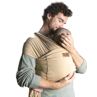 Fular de porteo Cocoon Jané