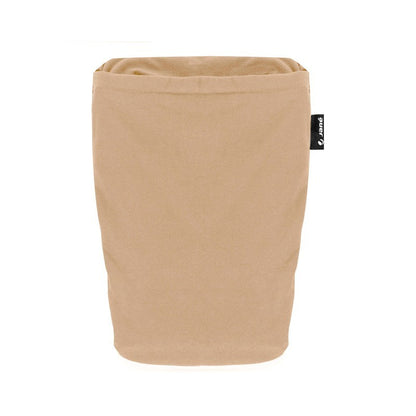 Fular de porteo Cocoon Jané