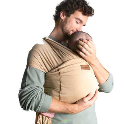 Fular de porteo Cocoon Jané