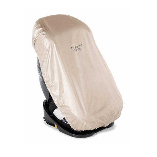 Funda antitérmica para silla de coche