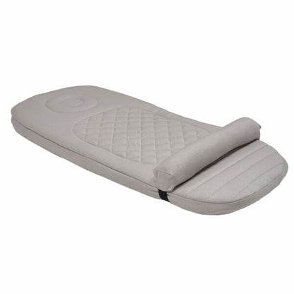 Fundas de colchón ergonómica