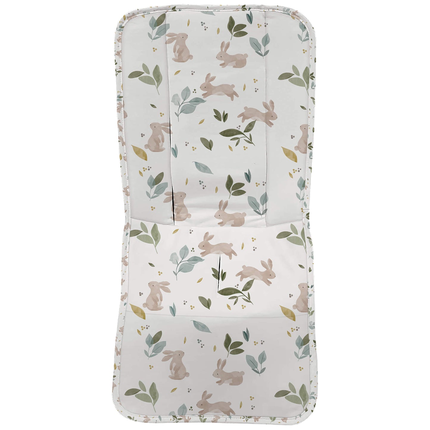 Funda recta Uriel Dydados