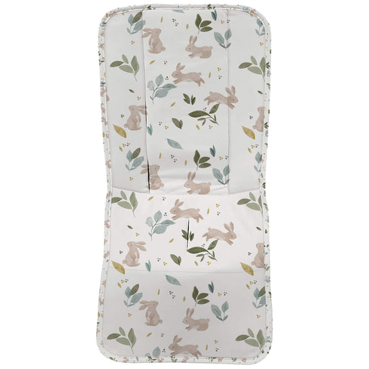 Funda recta Uriel Dydados