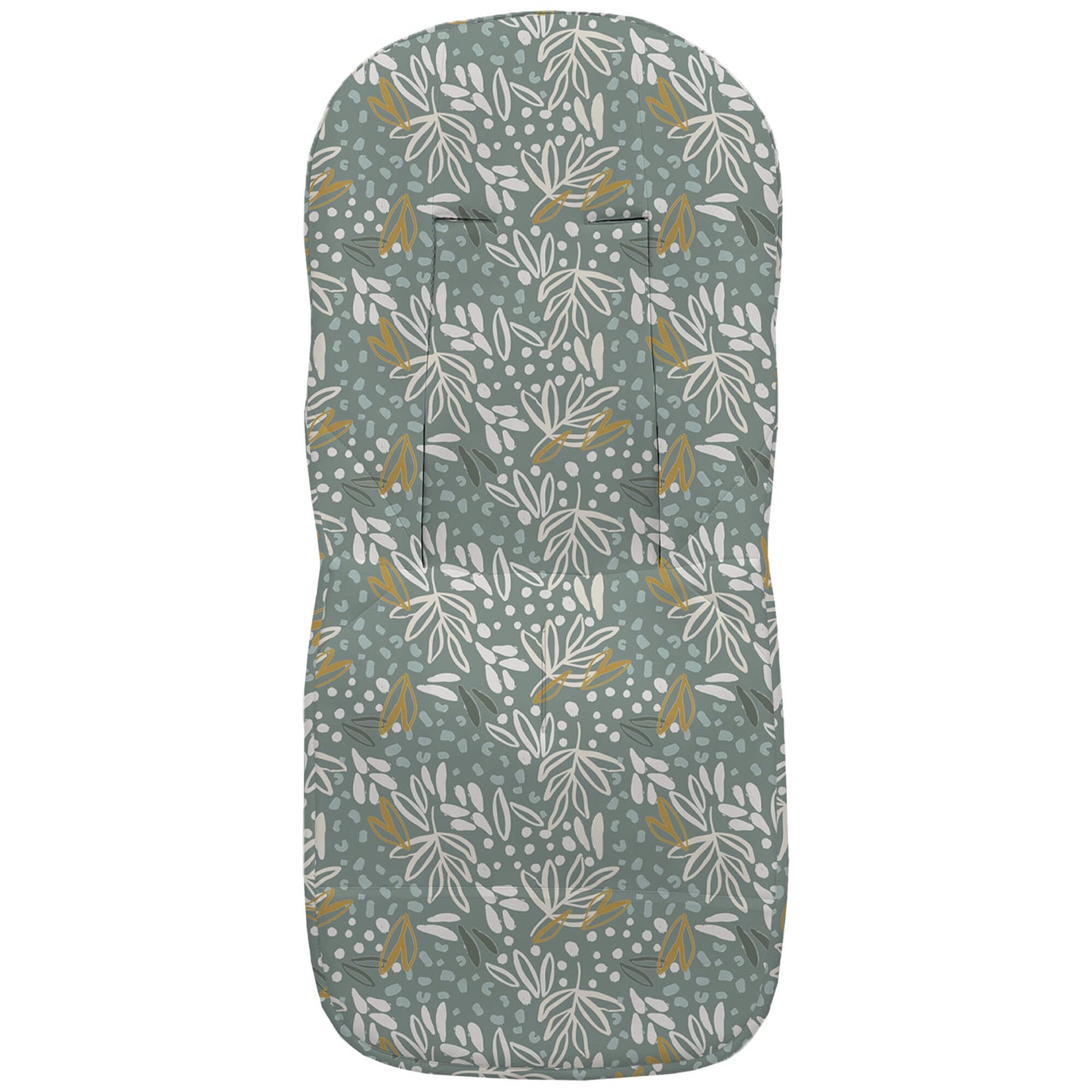 Funda Universal Silla Omar Dydados