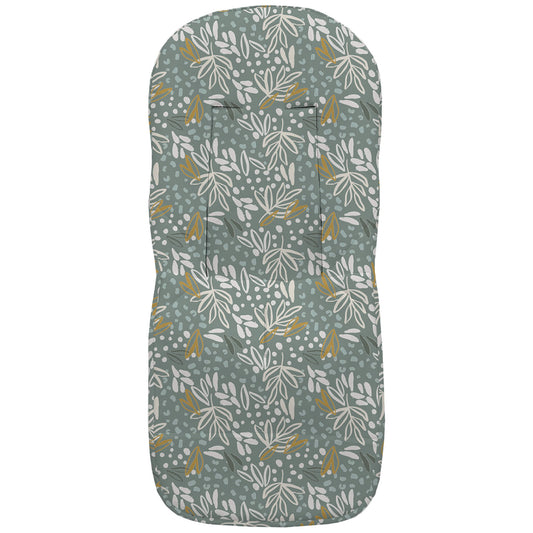Funda Universal Silla Omar Dydados