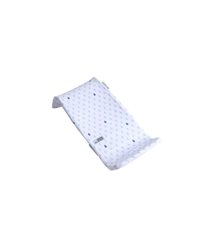 Hamaca de rizo para bañera Olmitos