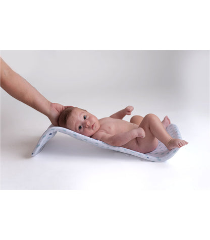 Hamaca de rizo para bañera Olmitos