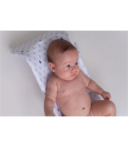 Hamaca de rizo para bañera Olmitos