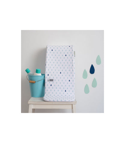 Hamaca de rizo para bañera Olmitos