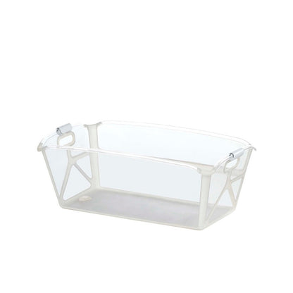 Bañera Oasis plegable Jané