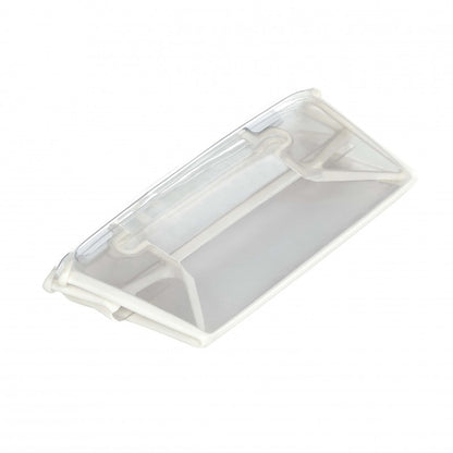 Bañera Oasis plegable Jané